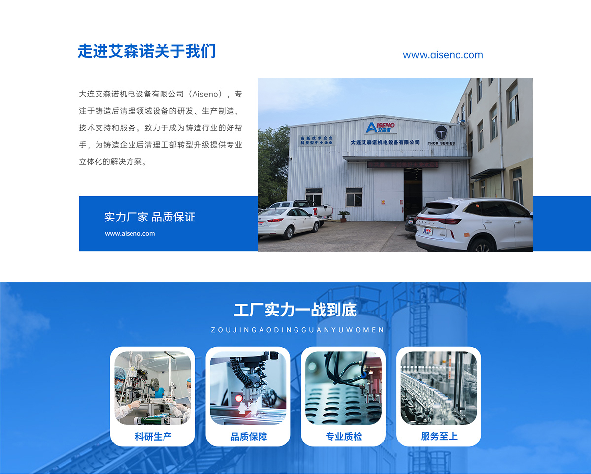 鑄造后清理.jpg