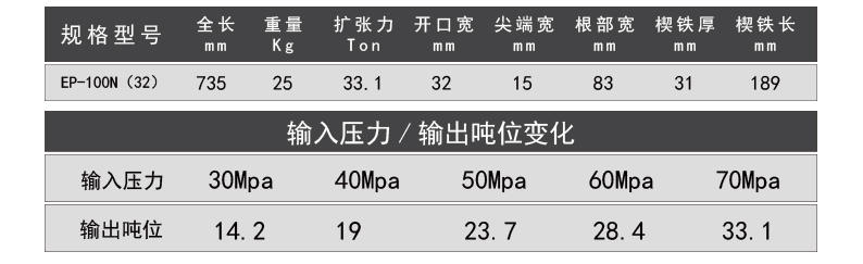 詳情頁(yè)模板EP-100_05.jpg