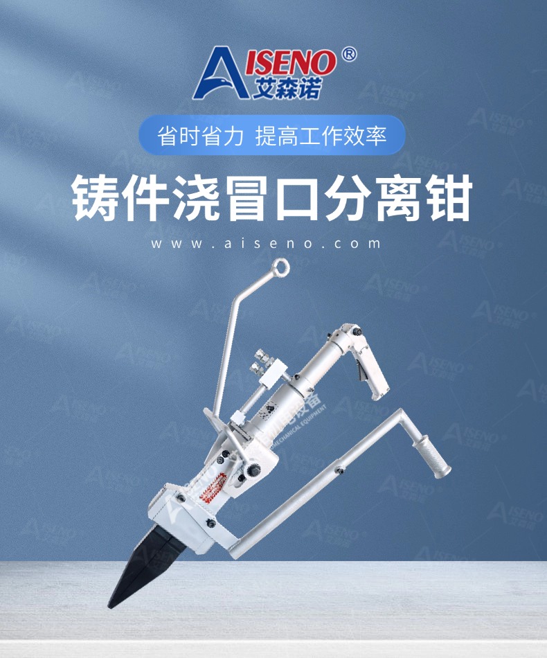 稿定設(shè)計(jì)-1.jpg