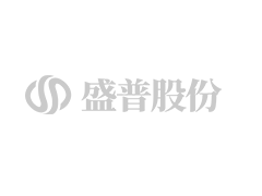 企業(yè)文化
