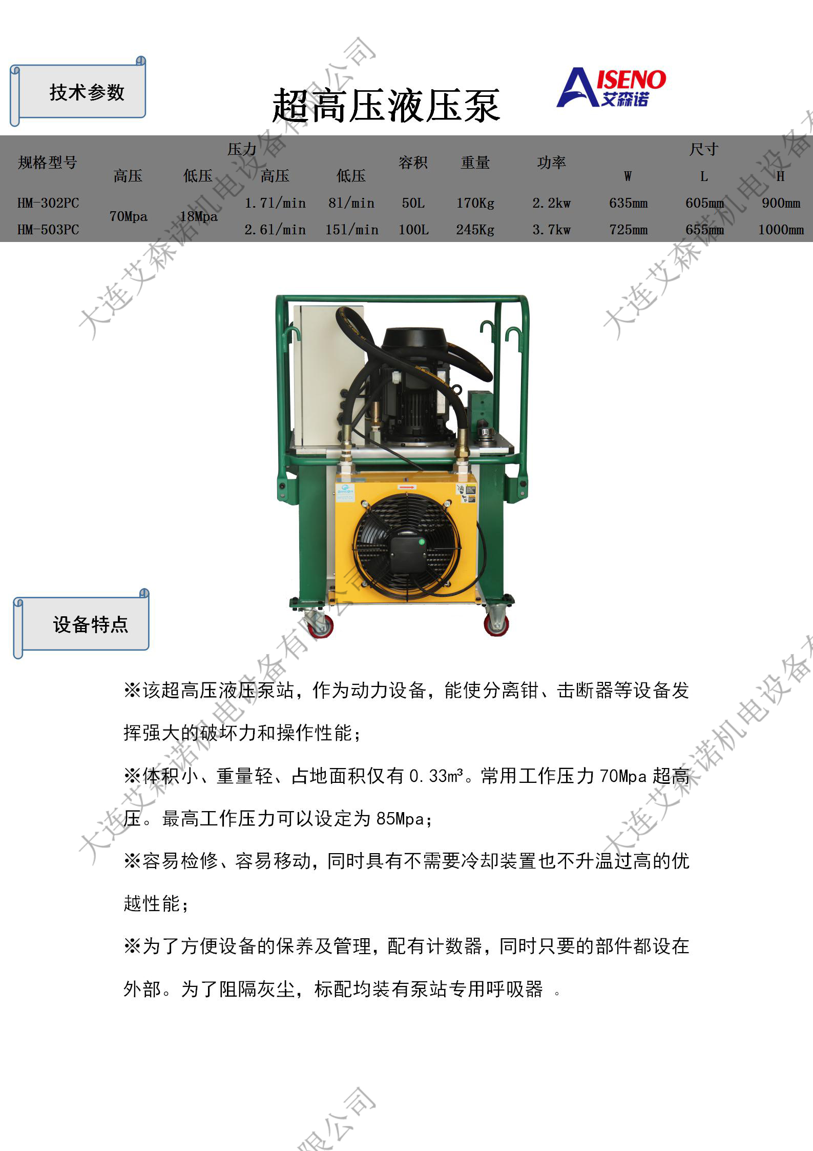 超高壓液壓泵風冷1.jpg