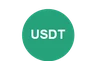 USDT 支付